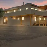 Holiday home Casa De Coyote Luxury 7br 16 Guest Retreat