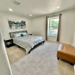 Casa De Coyote Luxury 7br 16 Guest Retreat Holiday home