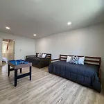 Casa De Coyote Luxury 7Br 16 Plus Guest Retreat