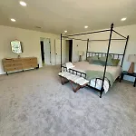 Casa De Coyote Luxury 7br 16 Guest Retreat Holiday home *
