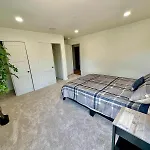 Holiday home Casa De Coyote Luxury 7br 16 Guest Retreat *