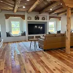 Casa De Coyote Luxury 7Br 16 Plus Guest Retreat