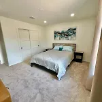 Holiday home Casa De Coyote Luxury 7br 16 Guest Retreat Santa Fe