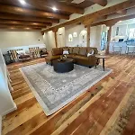 Casa De Coyote Luxury 7br 16 Guest Retreat *