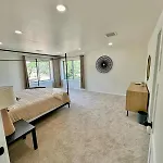 Casa De Coyote Luxury 7br 16 Guest Retreat Santa Fe