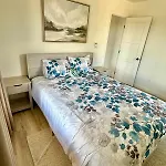 Casa De Coyote Luxury 7br 16 Guest Retreat * Santa Fe