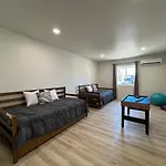 Casa De Coyote Luxury 7Br 16 Plus Guest Retreat