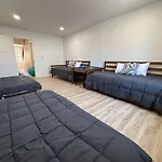 Casa De Coyote Luxury 7Br 16 Plus Guest Retreat