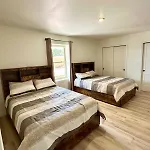 Casa De Coyote Luxury 7br 16 Guest Retreat Holiday home