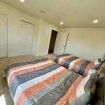 Holiday home Casa De Coyote Luxury 7br 16 Guest Retreat