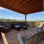 Casa De Coyote Luxury 7Br 16 Plus Guest Retreat
