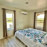 Casa De Coyote Luxury 7br 16 Guest Retreat Holiday home Santa Fe