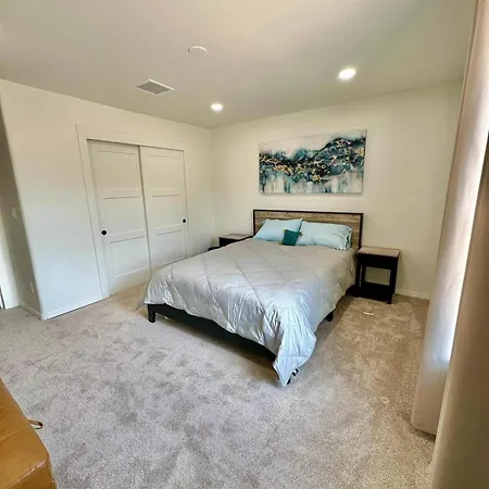 Holiday home Casa De Coyote Luxury 7br 16 Guest Retreat Santa Fe