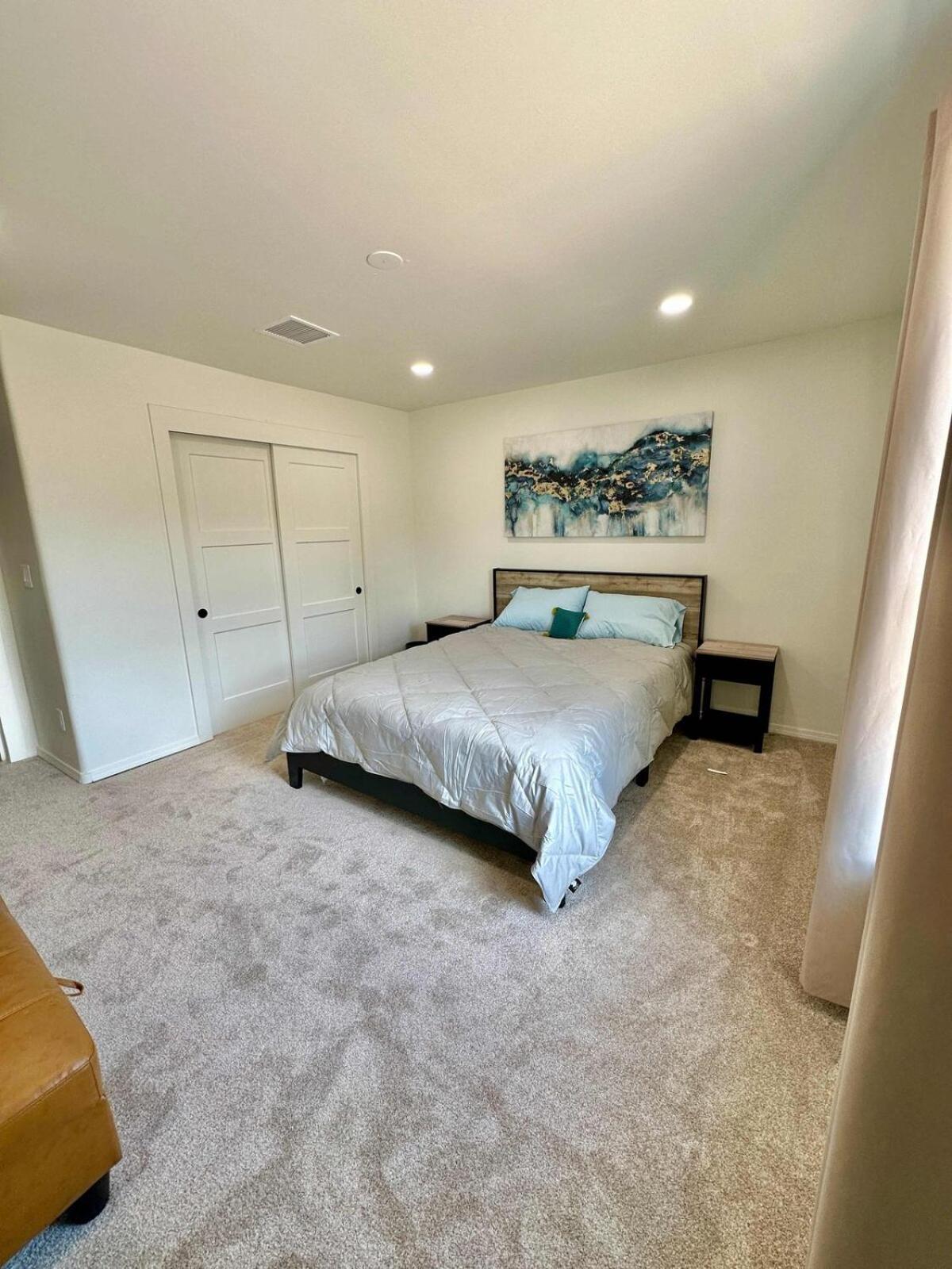 Holiday home Casa De Coyote Luxury 7br 16 Guest Retreat Santa Fe