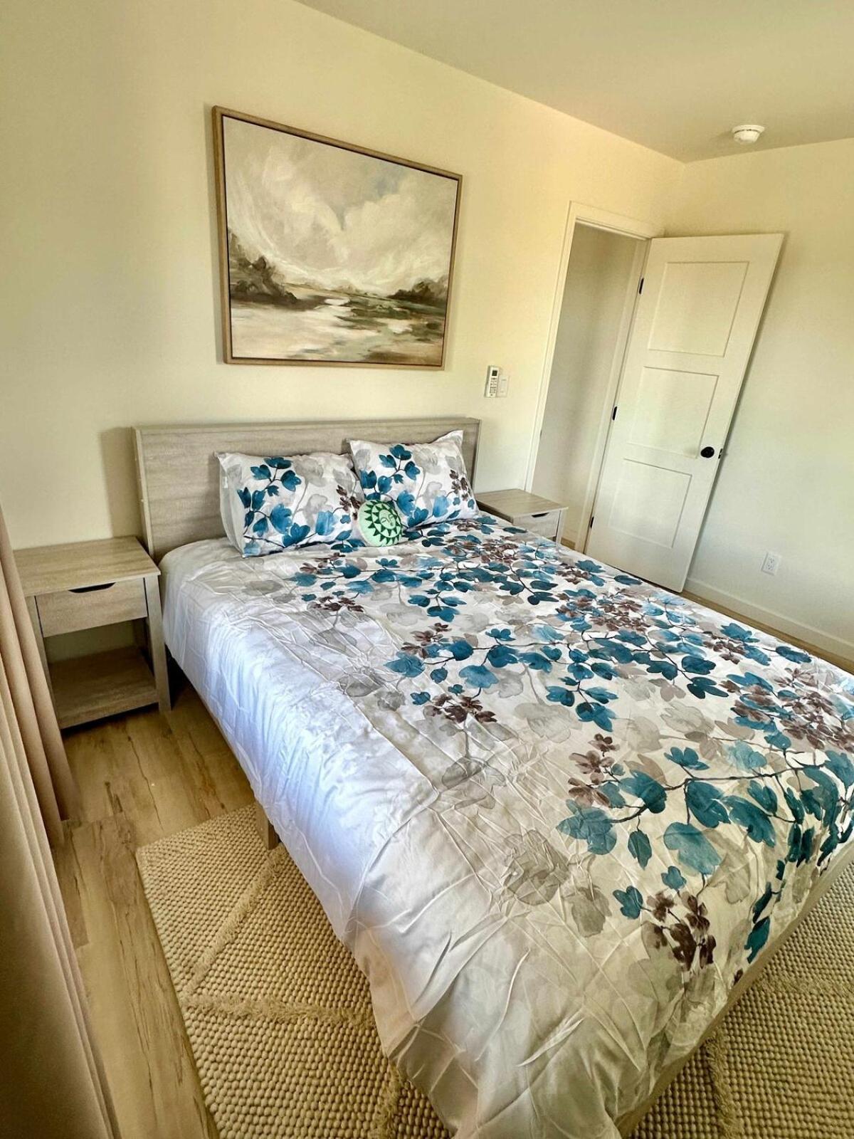 Casa De Coyote Luxury 7br 16 Guest Retreat * Santa Fe