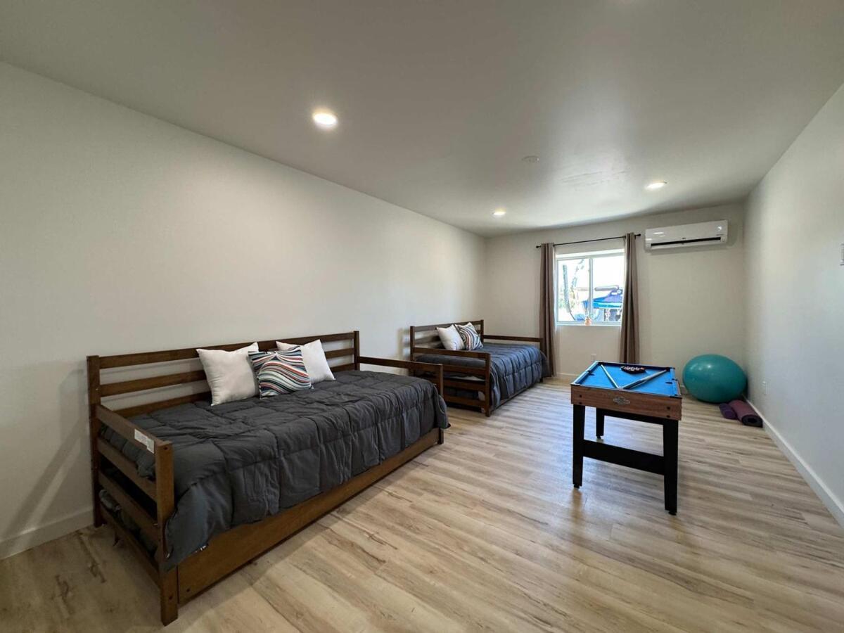 Holiday home Casa De Coyote Luxury 7br 16 Guest Retreat *