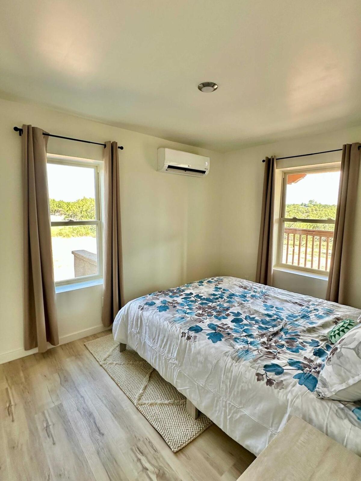 Casa De Coyote Luxury 7br 16 Guest Retreat Holiday home Santa Fe