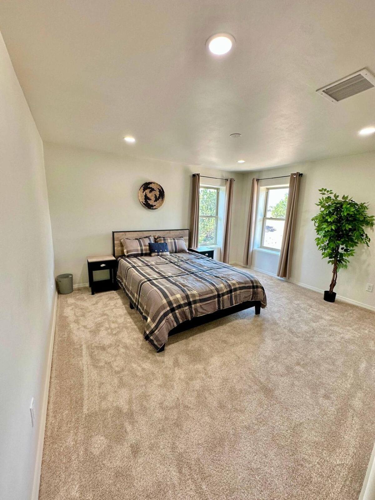 Holiday home Casa De Coyote Luxury 7br 16 Guest Retreat Santa Fe