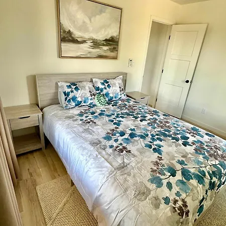 Casa De Coyote Luxury 7br 16 Guest Retreat * Santa Fe